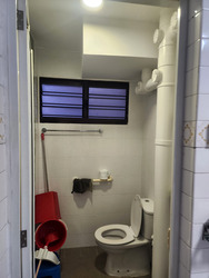Blk 704 West Coast Road (Clementi), HDB 3 Rooms #592516931